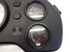 Meter combination Honda VFR 750
