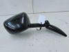 Spiegel rechts Kawasaki ZZR 1100
