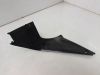Cowl left inner Yamaha YZF R1