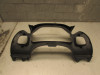 Innen lampenverkleidung Honda ST 1100 Pan European