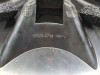 Cowl inside upper Kawasaki Ninja 650