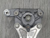Bremssattel Bremszange hinten Suzuki GSX R 750