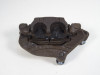 Brake caliper left front Yamaha MT 03