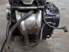 Engine Honda VF 700  750 S Sabre