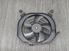 Ventilator BMW R 1250 RS