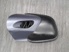 Spiegel links BMW K 1200 LT