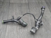 Thermostat BMW R 1300 GS