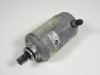 Startmotor BMW K 1200 GT