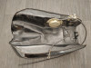 Tank Suzuki GS 750