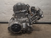 Motorblok Aprilia Caponord 1000