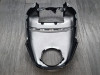 Tankcover Yamaha FZX 750