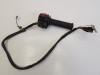Handlebar switch assy right Suzuki RF 900