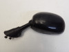 Spiegel linke Seite Honda Deauville 650 - 700