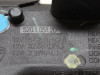 Koplamp Ducati Multistrada V4