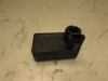 Relais unit Honda ST 1100 Pan European