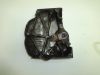 Engine cover front spocket Suzuki GS 500 E