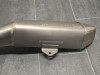 Tubo de escape Suzuki GSX R 1000