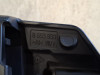Rempomp BMW R 1250 GS