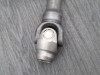 Cardan axle BMW R 1200 GS
