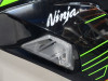 Cowl Left Kawasaki Ninja 650