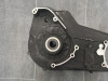 Motorblokdeksel Harley Davidson FXDL Dyna Low Rider