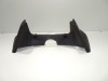 Fairingpart Aprilia Falco