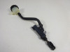 Rear brake master cylinder  Yamaha FAZER 600