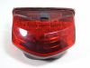Rear light Honda CBR 600 RR