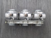 Carburateurset Yamaha XS 750