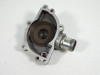 Water pump Ducati 749  999
