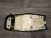 Seat Suzuki GS 450