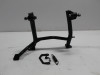 Side stand bar Triumph Sprint ST 1050