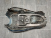 Fuel tank Honda VF 700  750 S Sabre