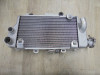 Radiateur Honda CRF 1100 Africa Twin