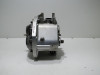 Gear box BMW K 1200 RS