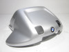 Fairingpart BMW R 1150 RT   R 850 RT