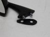 Spiegel links Suzuki GSX R 400