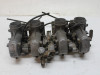 Carburetor assy Suzuki GS 750