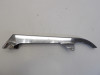 Cubrecadenas Honda VT 750 Shadow
