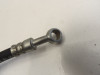 Brake hose front Kawasaki VN 1500