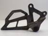 Schetsplaat links Kawasaki ZXR 750