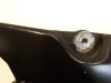 Rahme teile Honda CBF 1000