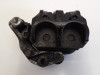 Remklauw rechts voor Honda CBR 600 F