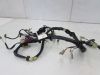 Wire Harness Yamaha FAZER 600