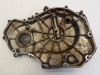 Crankcase cover Clutch side Honda CBR Fireblade