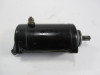 Starting motor Kawasaki VN 1500