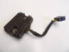 Regulator rectifier  Kawasaki ER 5