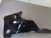 Cowl Left lower Honda CBR 900 RR