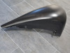 Tank Harley Davidson Overige Harley Davidson