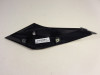Cowl rear right BMW R 1200 R
